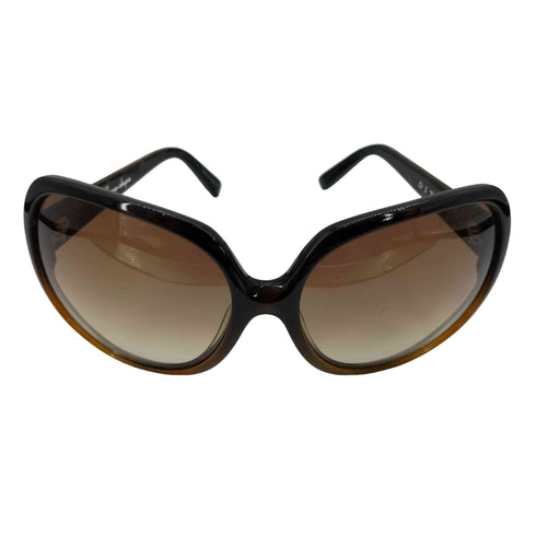 ディータ DITA サングラス Supa-dupa レディース